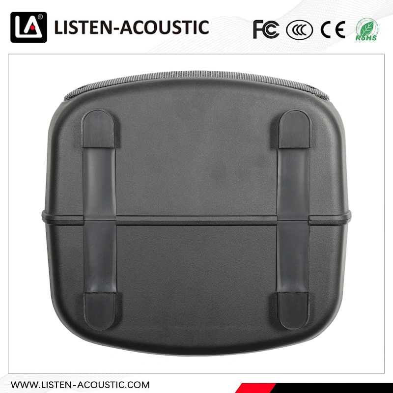Party Box Speaker,DJ speaker,big speaker,Bluetooth speakers