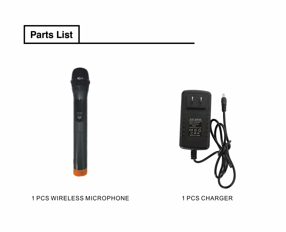 Party Box Speaker,DJ speaker,big speaker,Bluetooth speakers