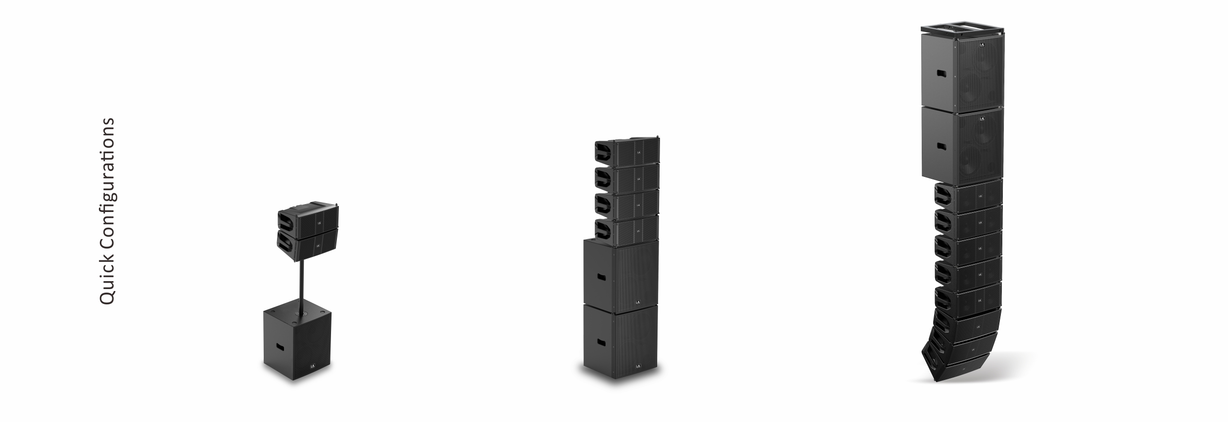line array professional subwoofer,line array subwoofer speaker,subwoofer line array,line array subwoofer,Line Array Speakers