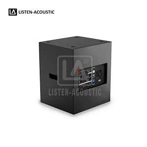 line array professional subwoofer,line array subwoofer speaker,subwoofer line array,line array subwoofer,Line Array Speakers