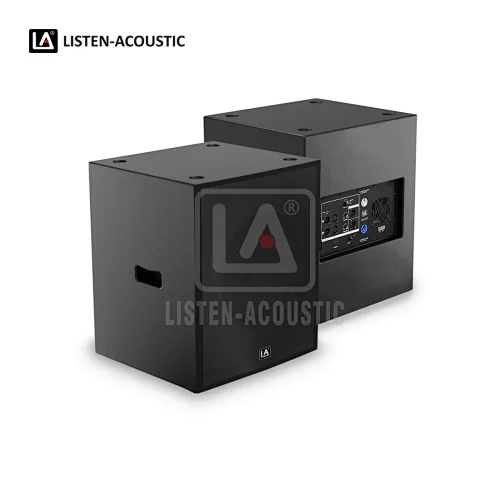 line array professional subwoofer,line array subwoofer speaker,subwoofer line array,line array subwoofer,Line Array Speakers