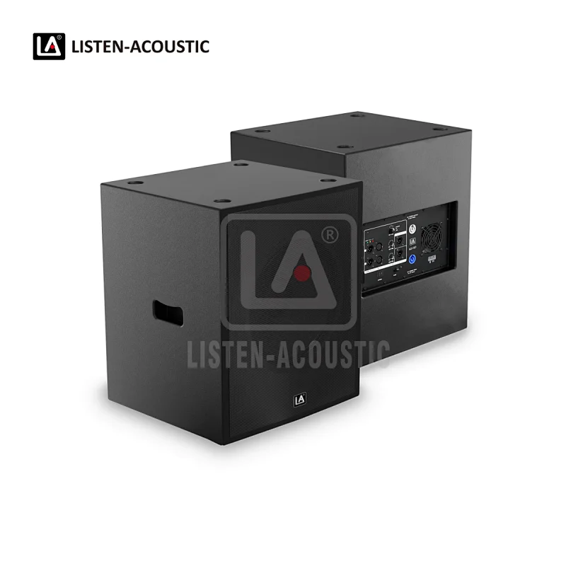 line array professional subwoofer,line array subwoofer speaker,subwoofer line array,line array subwoofer,Line Array Speakers