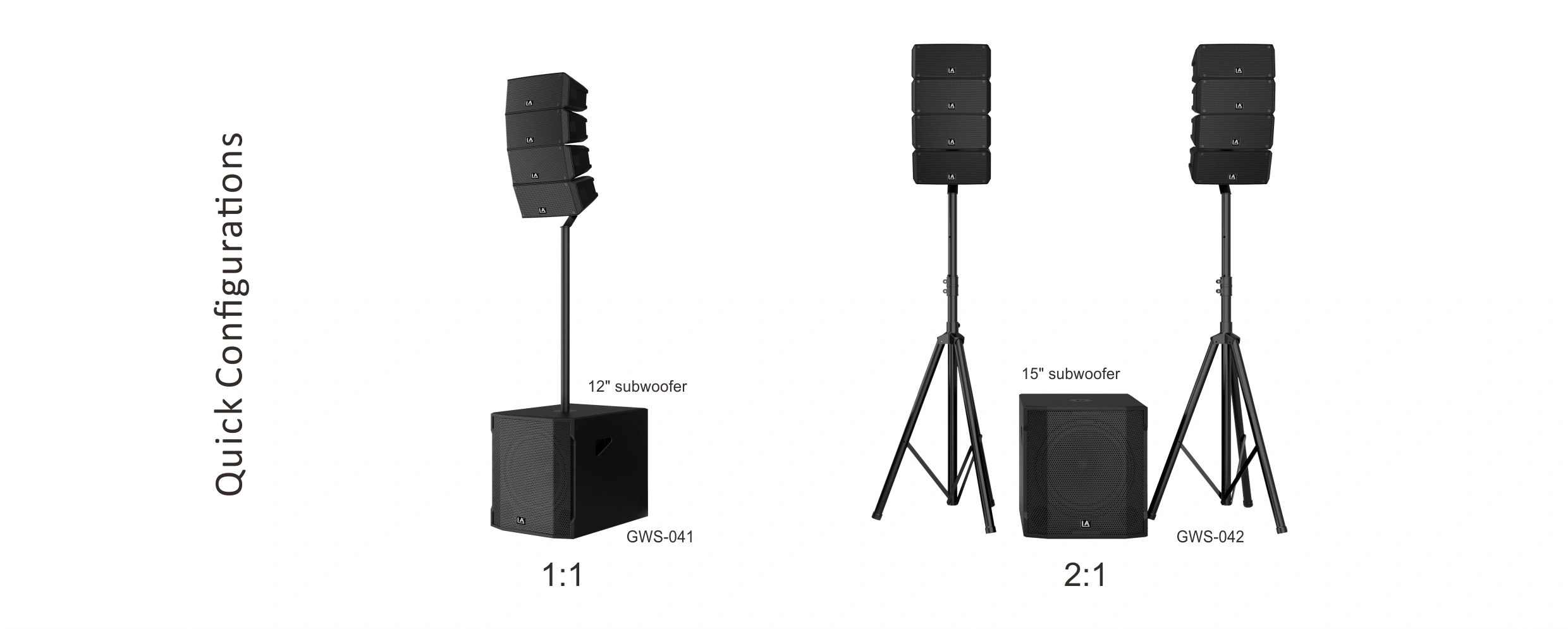 compact line array systems,compact line array system,array compact,ultra compact line array