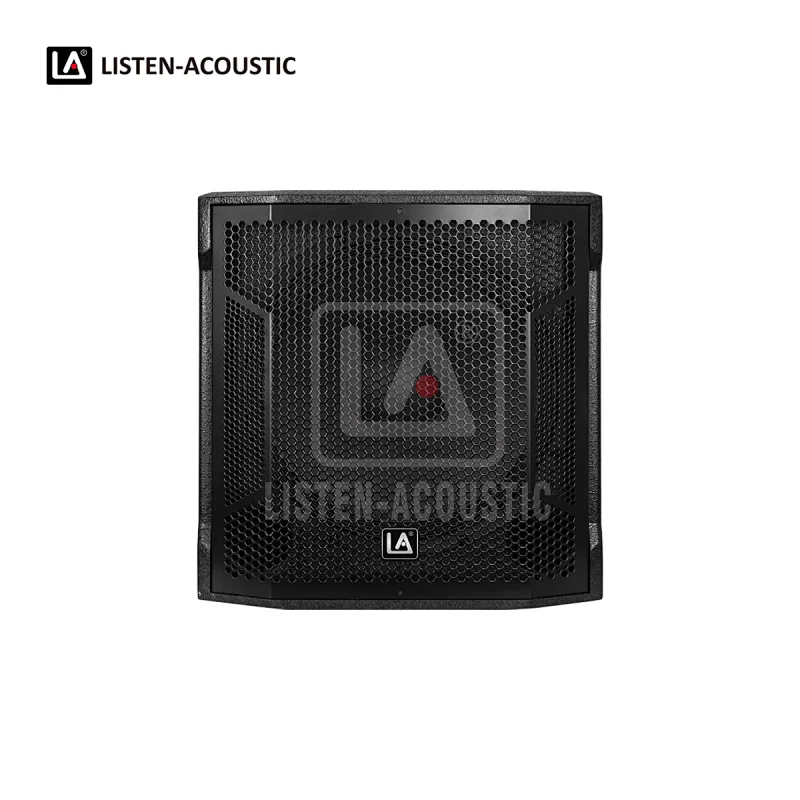 compact line array systems, compact line array system, array compact, Line Array GWS-042, Line Array GWS Series