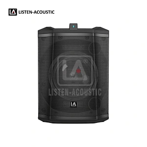 portable bluetooth speaker,small bluetooth speaker,bluetooth speakers portable wireless, Portable Sound Speakers Y1X Series, Y1X-60