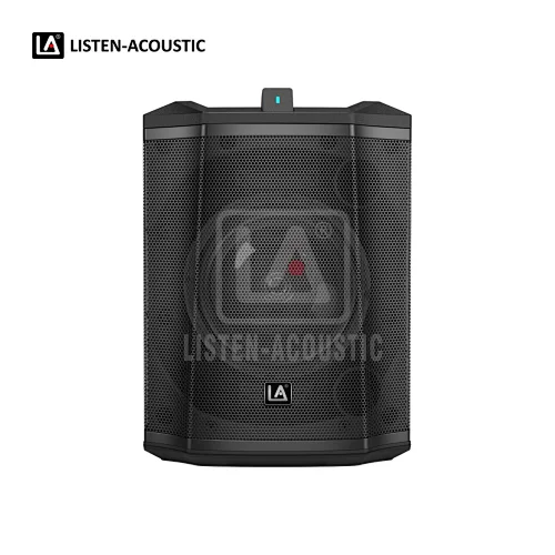 portable bluetooth speaker,small bluetooth speaker,bluetooth speakers portable wireless, Portable Sound Speakers Y1X Series, Y1X-60