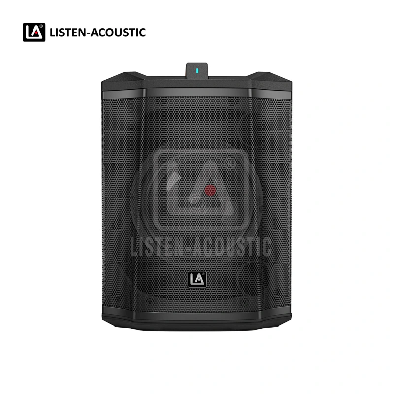 portable bluetooth speaker,small bluetooth speaker,bluetooth speakers portable wireless, Portable Sound Speakers Y1X Series, Y1X-60