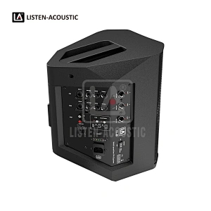 Portable PA System, portable Bluetooth speaker, small Bluetooth speaker, Bluetooth speakers portable wireless