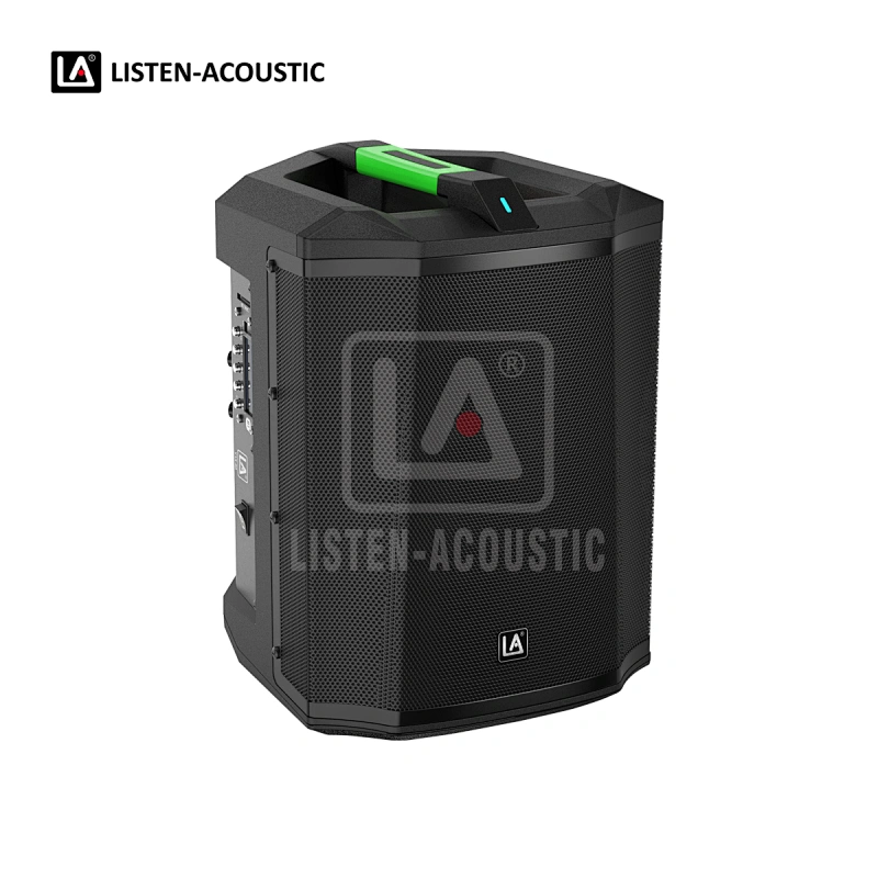 portable bluetooth speaker,small bluetooth speaker,bluetooth speakers portable wireless, Portable Sound Speakers Y1X Series, Y1X-60