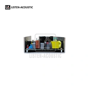 T-HD Series Class-D Amplifier Module, Full Voltage Amplifier Module, PFC Amplifier Module, HD Series Class D Amplifire with PFC technology, Class-D with PFC Technology HD Series