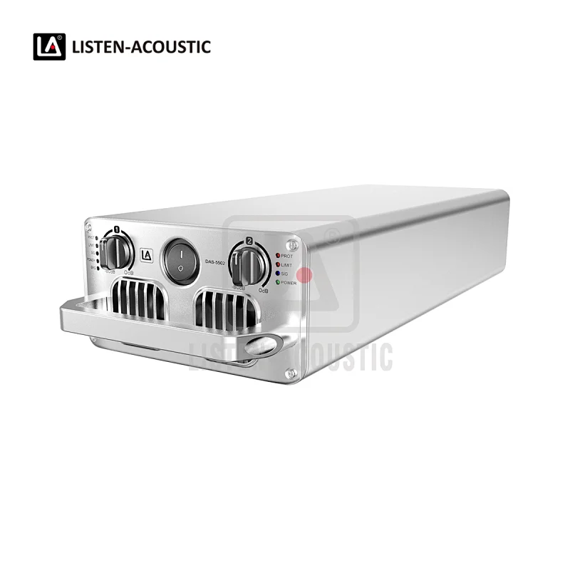 Subwoofer Amp, Class-D Amplifier, DAS Series class d amplifier with dsp, amplifier speaker class d,1U Rack Amplifier, Class D Power Amp DAS Series, Wardrobe Amplifier, Portable Amplifire