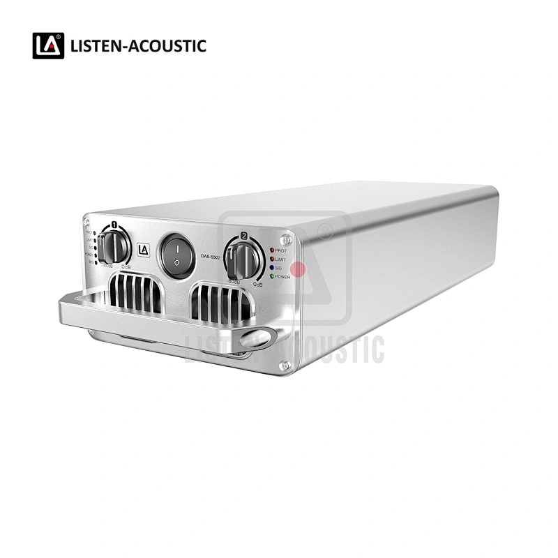 Subwoofer Amp, Class-D Amplifier, DAS Series class d amplifier with dsp, amplifier speaker class d,1U Rack Amplifier, Class D Power Amp DAS Series, Wardrobe Amplifier, Portable Amplifire