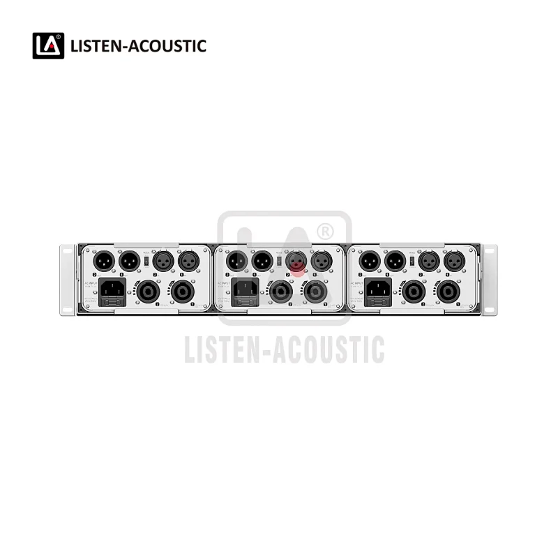 Subwoofer Amp, Class-D Amplifier, DAS Series class d amplifier with dsp, amplifier speaker class d,1U Rack Amplifier, Class D Power Amp DAS Series, Wardrobe Amplifier, Portable Amplifire