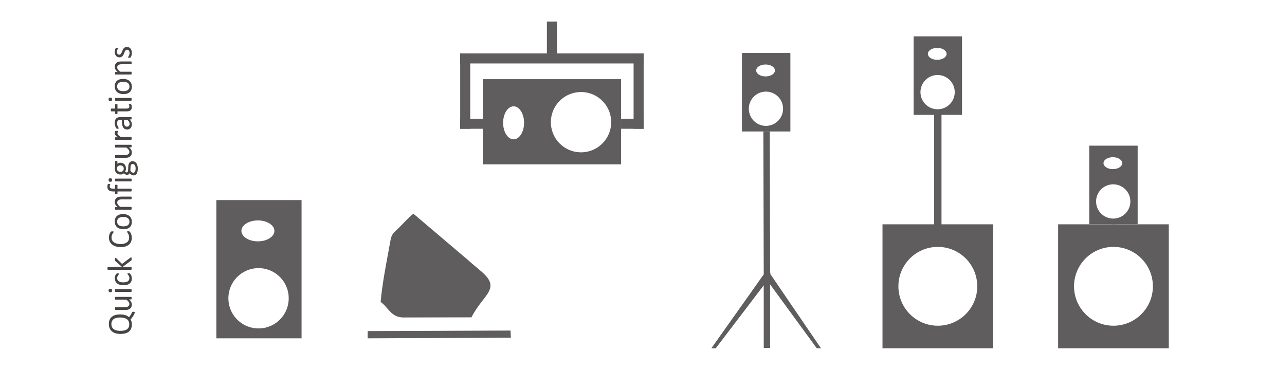 bass, Powered subwoofer, subwoofer box, Professional speakers, Wood Speaker