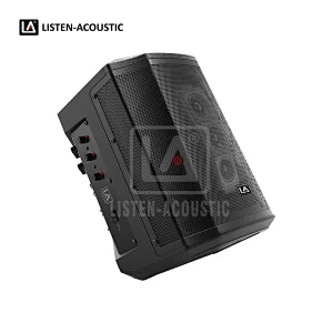 compact pa system, Portable Bluetooth Speaker Y1X Series, small bluetooth speaker, bluetooth speakers portable wireless, Portable Sound Speakers, Y1X-120