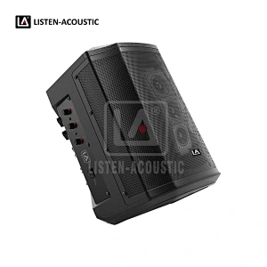 compact pa system, Portable Bluetooth Speaker Y1X Series, small bluetooth speaker, bluetooth speakers portable wireless, Portable Sound Speakers, Y1X-120