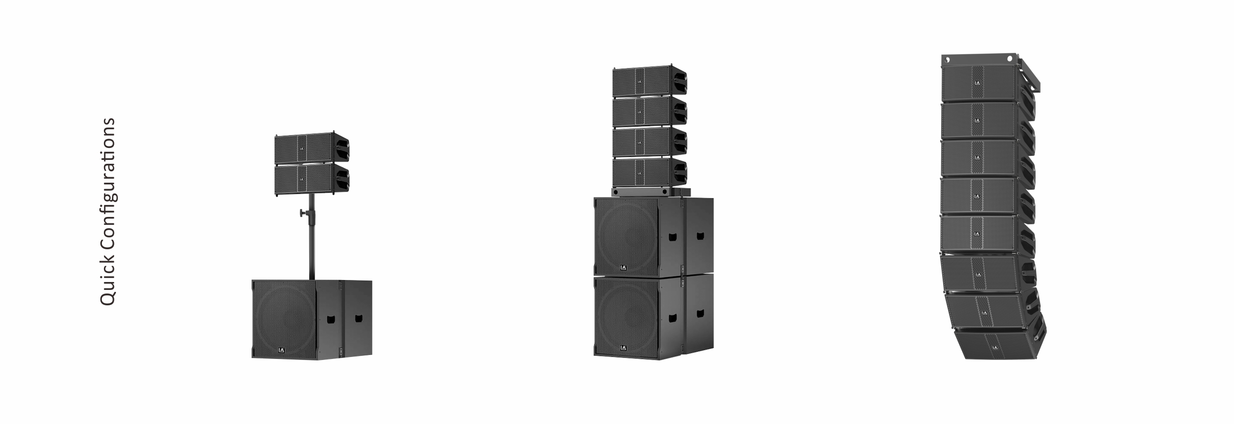 Active Subwoofer, Passive Subwoofer, Line Array Speakers, Power Speakers, Line Array System,s2 210d active line array subwoofer