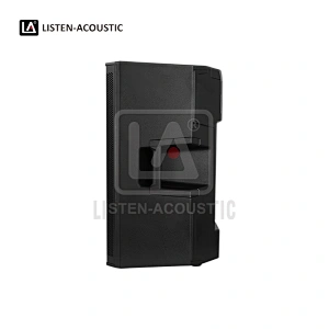 pa speaker, portable pa system, portable sound system, ABS Molded PA Speakers, Full Range Speaker