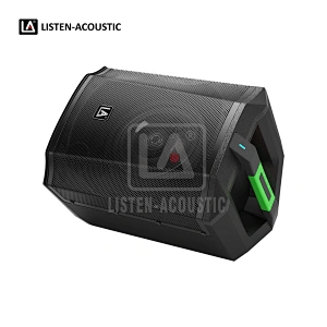 portable bluetooth speaker,small bluetooth speaker,bluetooth speakers portable wireless, Portable Sound Speakers Y1X Series, Y1X-60