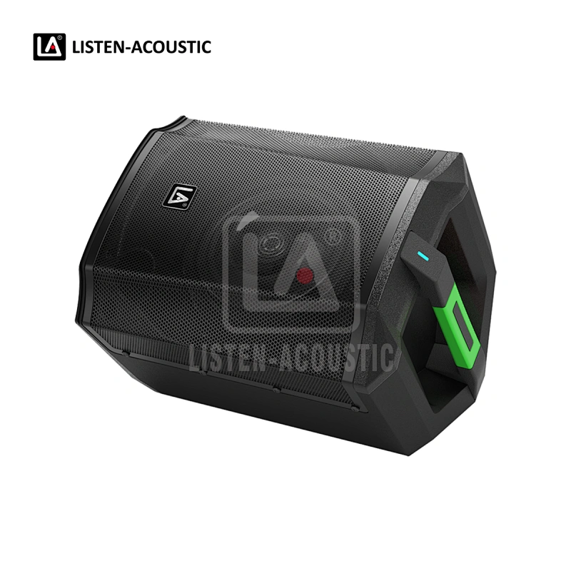 portable bluetooth speaker,small bluetooth speaker,bluetooth speakers portable wireless, Portable Sound Speakers Y1X Series, Y1X-60