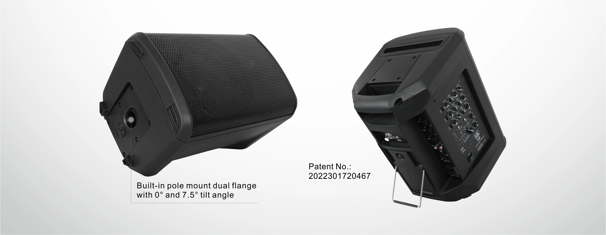 Portable speakers,compact speaker,all in one speaker,Multi function speakers,Bluetooth speaker