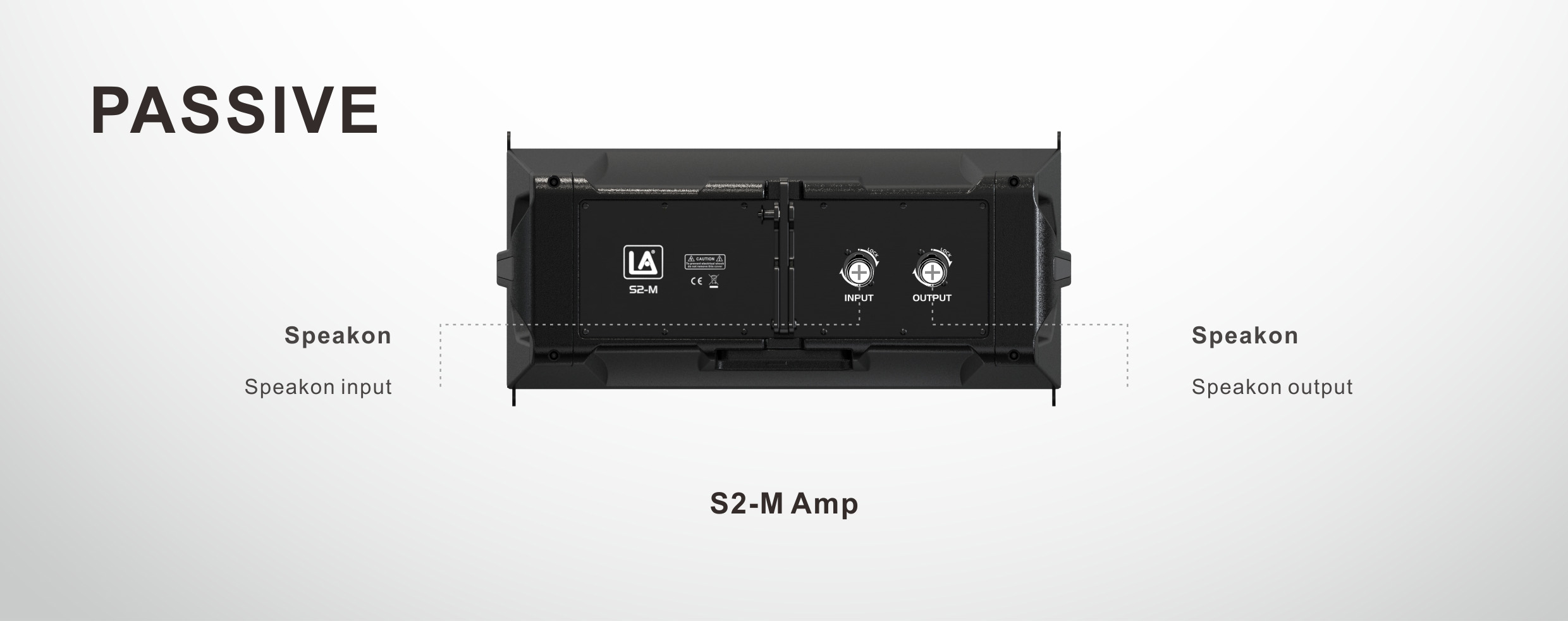 S2 Series Active Line Array System, active line array system, line array active system, active line array China, active line array loudspeaker