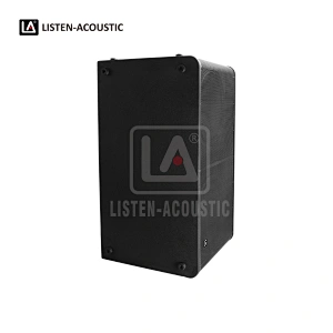SP 218 Series Dual 18inch Wooden Powerful Subwoofer, Wooden PA Speakers SP 218 Series, Active Speakers, Professional Speaker, Daul 18inch Wooden Powerful Subwoofer, Daul 18 inch Wooden Bass Speakers, Wooden PA Speakers, SP Series