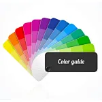 Three colors are available~Bring new colors of the Y1X-120 handle