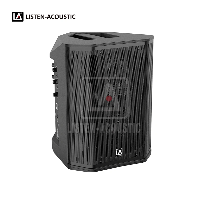 Portable PA System, portable Bluetooth speaker, small Bluetooth speaker, Bluetooth speakers portable wireless