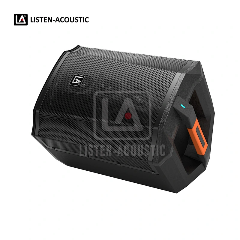 compact pa system, Portable Bluetooth Speaker Y1X Series, small bluetooth speaker, bluetooth speakers portable wireless, Portable Sound Speakers, Y1X-120