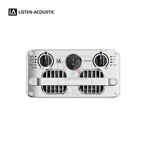 Subwoofer Amp, Class-D Amplifier, DAS Series class d amplifier with dsp, amplifier speaker class d,1U Rack Amplifier, Class D Power Amp DAS Series, Wardrobe Amplifier, Portable Amplifire
