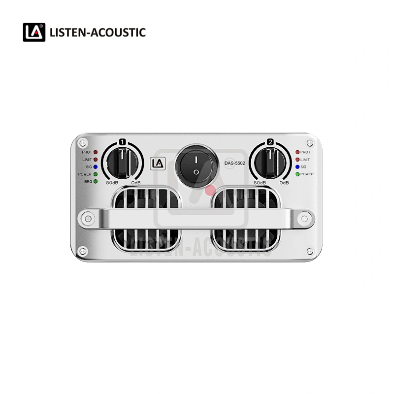 Subwoofer Amp, Class-D Amplifier, DAS Series class d amplifier with dsp, amplifier speaker class d,1U Rack Amplifier, Class D Power Amp DAS Series, Wardrobe Amplifier, Portable Amplifire