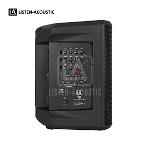Portable speakers, compact speaker, All in One Speaker Y2 Series, Multi function speakers, Bluetooth speaker, Portable Sound Speakers Y2 Series