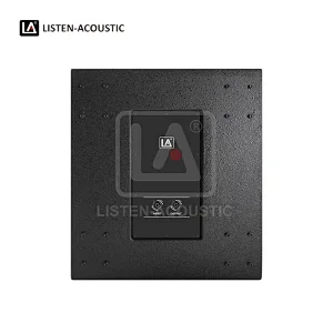 SQ 1.1 Series Active Line Array System, active line array system, line array active system, active line array China, active line array loudspeaker