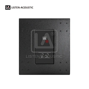 SQ 1.1 Series Active Line Array System, active line array system, line array active system, active line array China, active line array loudspeaker
