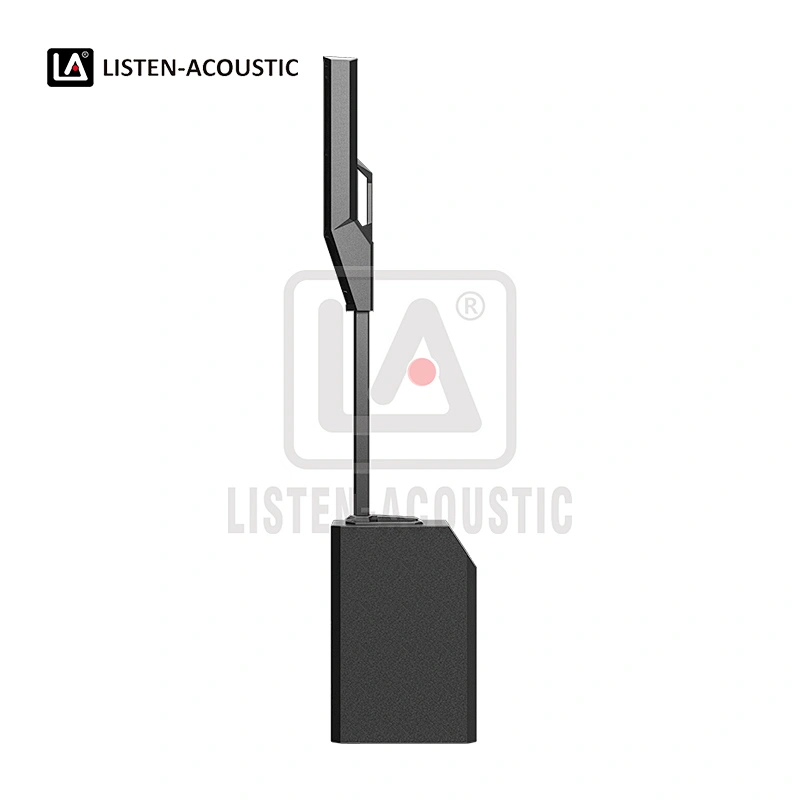 bluetooth speakers, speaker, portable pa system, column array speakers, dj speakers, column array pa system, Combination Systems EQ Series, Column Speakers EQ-800 Series