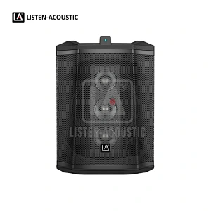 compact pa system, Portable Bluetooth Speaker Y1X Series, small bluetooth speaker, bluetooth speakers portable wireless, Portable Sound Speakers, Y1X-120