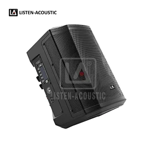 portable bluetooth speaker,small bluetooth speaker,bluetooth speakers portable wireless, Portable Sound Speakers Y1X Series, Y1X-60