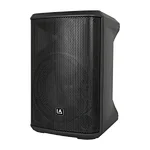 Compact PA System, Portable PA System, PA Speakers