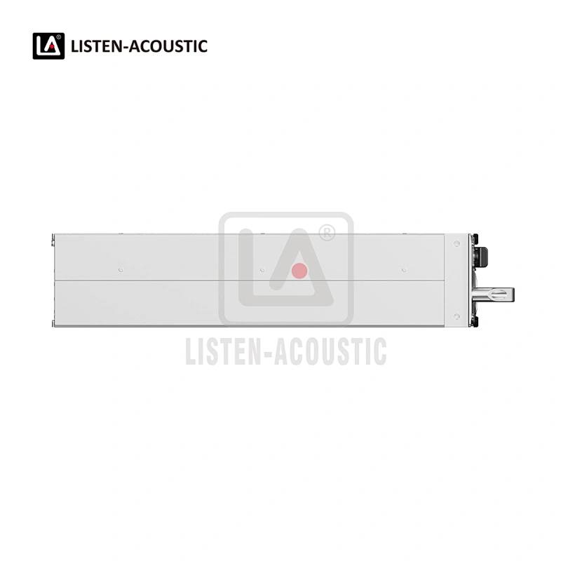 Subwoofer Amp, Class-D Amplifier, DAS Series class d amplifier with dsp, amplifier speaker class d,1U Rack Amplifier, Class D Power Amp DAS Series, Wardrobe Amplifier, Portable Amplifire