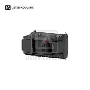 SQ 1.1 Series Active Line Array System, active line array system, line array active system, active line array China, active line array loudspeaker