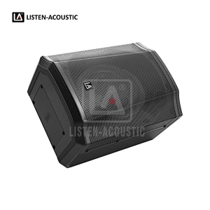 portable bluetooth speaker,small bluetooth speaker,bluetooth speakers portable wireless, Portable Sound Speakers Y1X Series, Y1X-60