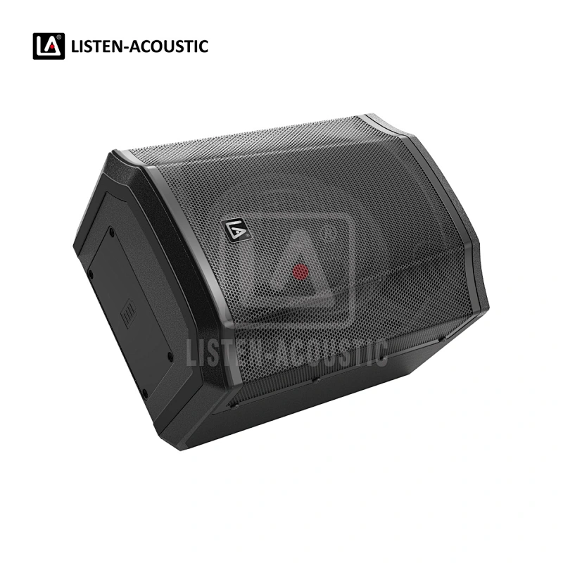 portable bluetooth speaker,small bluetooth speaker,bluetooth speakers portable wireless, Portable Sound Speakers Y1X Series, Y1X-60