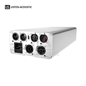 Subwoofer Amp, Class-D Amplifier, DAS Series class d amplifier with dsp, amplifier speaker class d,1U Rack Amplifier, Class D Power Amp DAS Series, Wardrobe Amplifier, Portable Amplifire