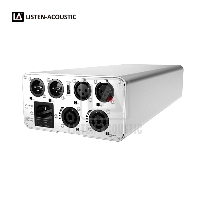 Subwoofer Amp, Class-D Amplifier, DAS Series class d amplifier with dsp, amplifier speaker class d,1U Rack Amplifier, Class D Power Amp DAS Series, Wardrobe Amplifier, Portable Amplifire