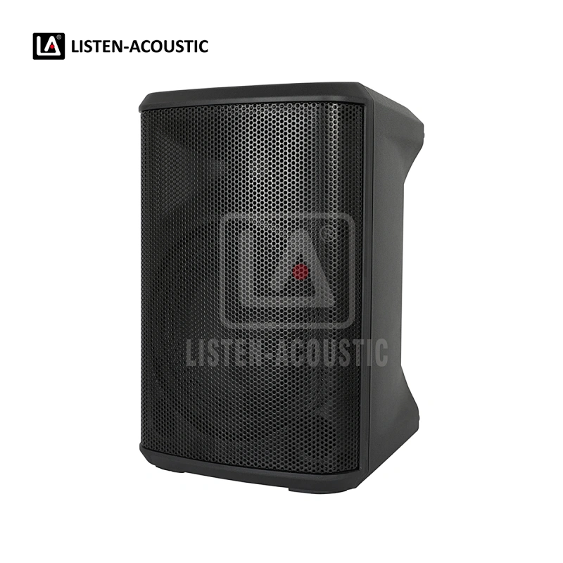 Portable speakers, compact speaker, All in One Speaker Y2 Series, Multi function speakers, Bluetooth speaker, Portable Sound Speakers Y2 Series