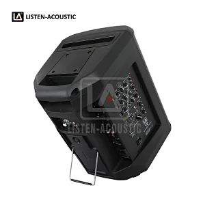 Portable speakers, compact speaker, All in One Speaker Y2 Series, Multi function speakers, Bluetooth speaker, Portable Sound Speakers Y2 Series