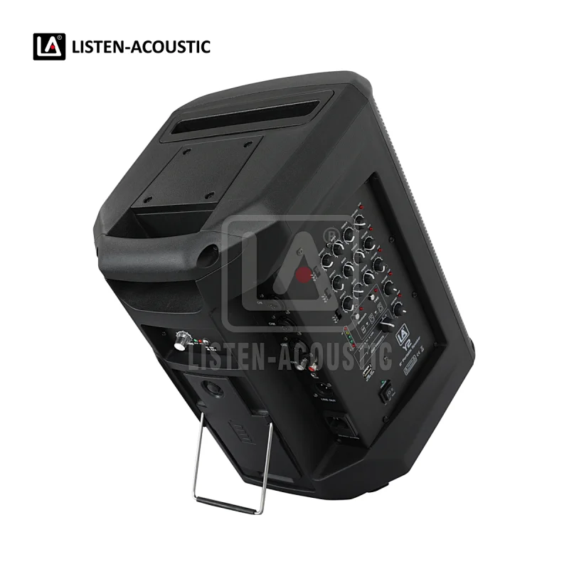 Portable speakers, compact speaker, All in One Speaker Y2 Series, Multi function speakers, Bluetooth speaker, Portable Sound Speakers Y2 Series