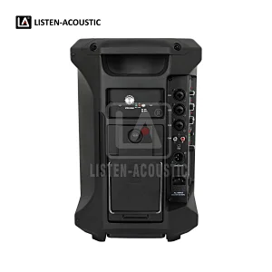 Portable speakers, compact speaker, All in One Speaker Y2 Series, Multi function speakers, Bluetooth speaker, Portable Sound Speakers Y2 Series