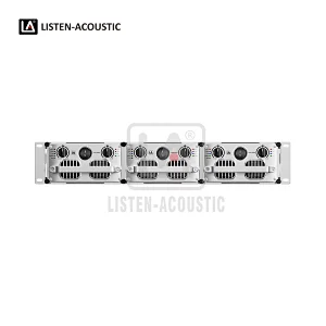 Subwoofer Amp, Class-D Amplifier, DAS Series class d amplifier with dsp, amplifier speaker class d,1U Rack Amplifier, Class D Power Amp DAS Series, Wardrobe Amplifier, Portable Amplifire